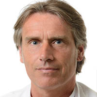 Prof. Dr. J. Klaase